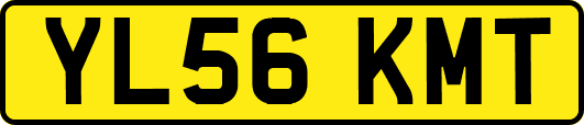 YL56KMT