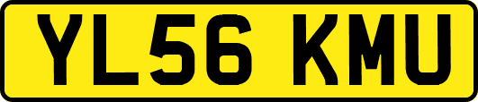 YL56KMU