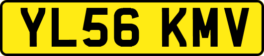 YL56KMV