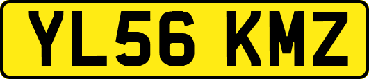 YL56KMZ