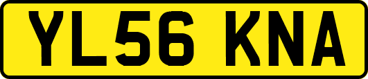 YL56KNA