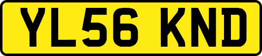 YL56KND