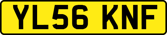 YL56KNF