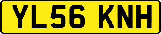 YL56KNH