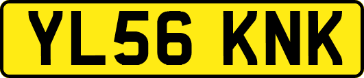 YL56KNK