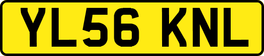 YL56KNL