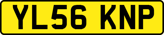 YL56KNP