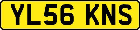 YL56KNS