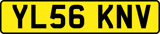 YL56KNV