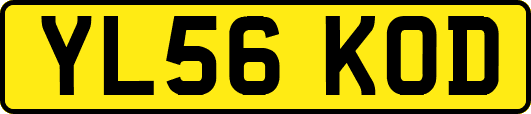 YL56KOD