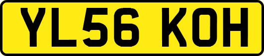 YL56KOH