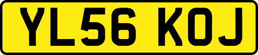 YL56KOJ