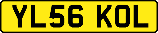 YL56KOL