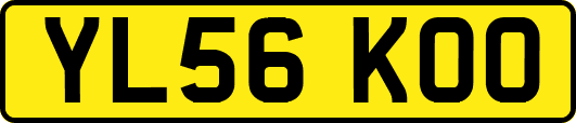 YL56KOO