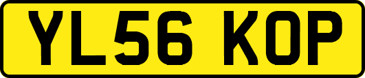 YL56KOP