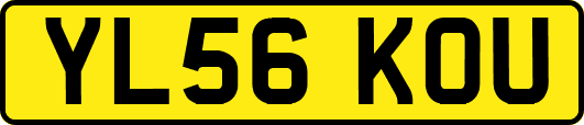 YL56KOU
