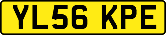 YL56KPE
