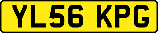 YL56KPG