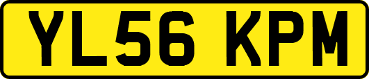 YL56KPM