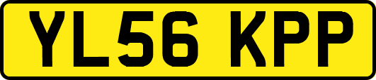 YL56KPP