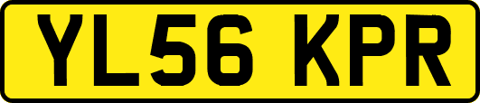 YL56KPR