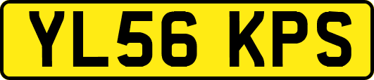 YL56KPS