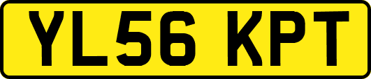 YL56KPT