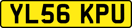 YL56KPU