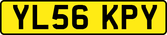 YL56KPY