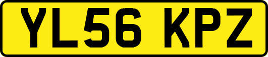 YL56KPZ