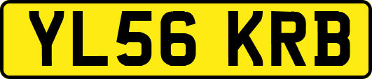 YL56KRB