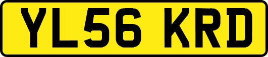 YL56KRD