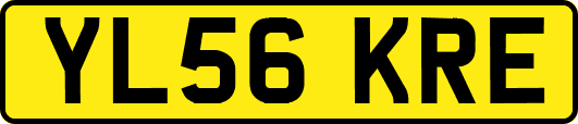 YL56KRE