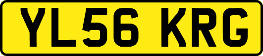 YL56KRG