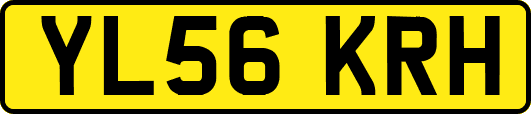 YL56KRH