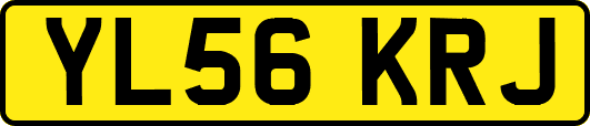 YL56KRJ