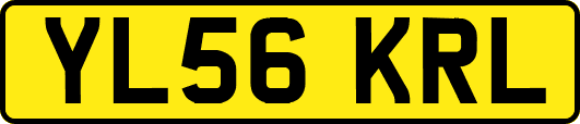 YL56KRL