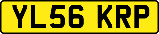 YL56KRP
