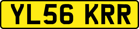 YL56KRR