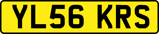 YL56KRS