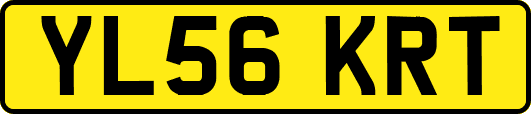 YL56KRT