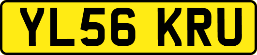 YL56KRU