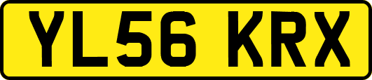 YL56KRX