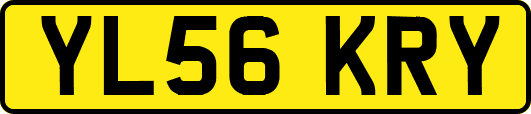 YL56KRY