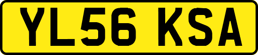 YL56KSA