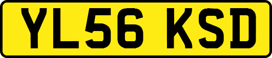 YL56KSD