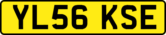 YL56KSE