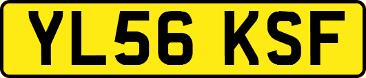 YL56KSF