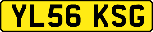 YL56KSG