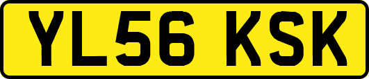 YL56KSK